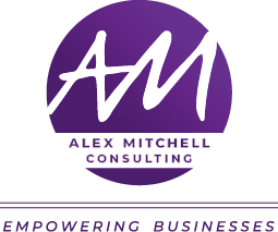 Alex Mitchell Consulting